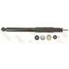 Image de Amortisseur Jgt598s Trw Trw Jgt598s Mercedes-Benz