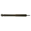 Image de Amortisseur Jgt970s Trw Trw Jgt970s Toyota