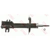 Image de Amortisseur Jhm266s Trw Trw Jhm266s Fiat