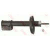 Image de Amortisseur Jhm413s Trw Trw Jhm413s Opel