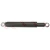 Image de Amortisseur Jht242s Trw Trw Jht242s Mitsubishi