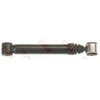 Image de Amortisseur Jht259s Trw Trw Jht259s Citroen;Fiat;Lancia;Peugeot