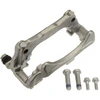 Image de Support, Étrier De Frein Bda1210 Trw Trw Bda1210 Mercedes-Benz