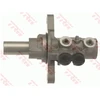 Image de Maître-Cylindre De Frein Pmk876 Trw Trw Pmk876 Citroen;Nissan;Peugeot