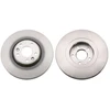 Image de Disque De Frein Trw Df6208s Renault