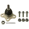 Image de Rotule De Suspension Jbj1060 Trw Trw Jbj1060 Isuzu;Opel;Vauxhall