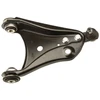 Image de Triangle De Suspension Jtc2168 Trw Trw Jtc2168 Renault