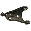 Image de Triangle De Suspension Jtc2169 Trw Trw Jtc2169 Renault