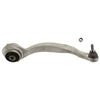 Image de Triangle De Suspension Jtc2196 Trw Trw Jtc2196 Mercedes-Benz