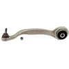 Image de Triangle De Suspension Jtc2197 Trw Trw Jtc2197 Mercedes-Benz