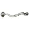 Image de Triangle De Suspension Jtc2200 Trw Trw Jtc2200 Mercedes-Benz
