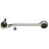 Image de Triangle De Suspension Jtc2202 Trw Trw Jtc2202 Bmw