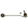 Image de Triangle De Suspension Jtc2203 Trw Trw Jtc2203 Bmw