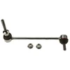 Image de Barre Stabilisatrice Jts1175 Trw Trw Jts1175 Bmw