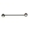 Image de Barre Stabilisatrice Jts1178 Trw Trw Jts1178 Fiat;Suzuki