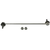 Image de Barre Stabilisatrice Jts1183 Trw Trw Jts1183 Mitsubishi;Smart