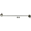 Image de Barre Stabilisatrice Jts1186 Trw Trw Jts1186 Bmw