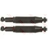 Image de Amortisseur Trw Twin Jgt1232t Trw Jgt1232t Hyundai;Kia