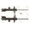 Image de Amortisseur Trw Twin Jgm1241t Trw Jgm1241t Peugeot