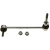Image de Barre Stabilisatrice Jts1176 Trw Trw Jts1176 Bmw