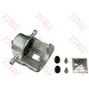 Image de Étrier De Frein Bhs1381e Trw Trw Bhs1381e Hyundai;Kia
