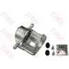 Image de Étrier De Frein Bhs1382e Trw Trw Bhs1382e Hyundai;Kia