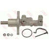 Image de Maître-Cylindre De Frein Pmh896 Trw Trw Pmh896 Peugeot