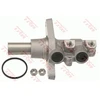 Image de Maître-Cylindre De Frein Pmk905 Trw Trw Pmk905 Citroen;Ds;Peugeot