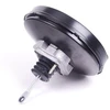 Image de Dispositif D'Assistance De Frein Psa366 Trw Trw Psa366 Bmw