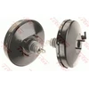 Image de Dispositif D'Assistance De Frein Psa370 Trw Trw Psa370 Citroen;Peugeot