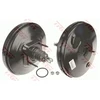 Image de Dispositif D'Assistance De Frein Psa371 Trw Trw Psa371 Ford