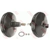 Image de Dispositif D'Assistance De Frein Psa375 Trw Trw Psa375 Renault