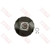 Image de Dispositif D'Assistance De Frein Psa386 Trw Trw Psa386 Volvo