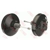 Image de Dispositif D'Assistance De Frein Psa390 Trw Trw Psa390 Citroen;Peugeot