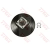 Image de Dispositif D'Assistance De Frein Psa444 Trw Trw Psa444 Ford