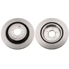 Image de Disque De Frein Trw Df6505s Land Rover