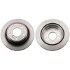 Image de Disque De Frein Trw Df6513s Bmw