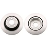 Image de Disque De Frein Trw Df6507s Land Rover
