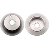 Image de Disque De Frein Trw Df6503 Subaru