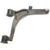Image de Triangle De Suspension Jtc2210 Trw Trw Jtc2210 Opel;Renault