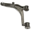 Image de Triangle De Suspension Jtc2167 Trw Trw Jtc2167 Opel;Renault