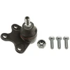 Image de Rotule De Suspension Jbj1057 Trw Trw Jbj1057 Audi