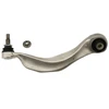 Image de Triangle De Suspension Jtc2207 Trw Trw Jtc2207 Bmw