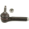 Image de Rotule De Barre De Connexion Jte2111 Trw Trw Jte2111 Chrysler;Dodge