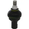 Image de Rotule De Suspension Jbj1052 Trw Trw Jbj1052 Chrysler;Dodge