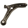 Image de Triangle De Suspension Jtc2172 Trw Trw Jtc2172 Ford;Mazda