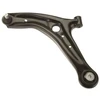 Image de Triangle De Suspension Jtc2173 Trw Trw Jtc2173 Ford;Mazda