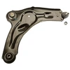 Image de Triangle De Suspension Jtc2180 Trw Trw Jtc2180 Renault