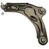 Image de Triangle De Suspension Jtc2179 Trw Trw Jtc2179 Renault