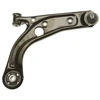 Image de Triangle De Suspension Jtc2295 Trw Trw Jtc2295 Fiat